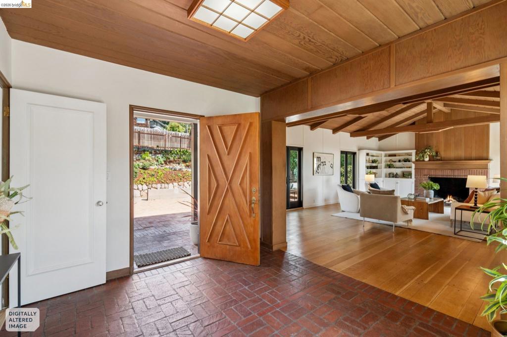 38 Highgate Property Photo 5