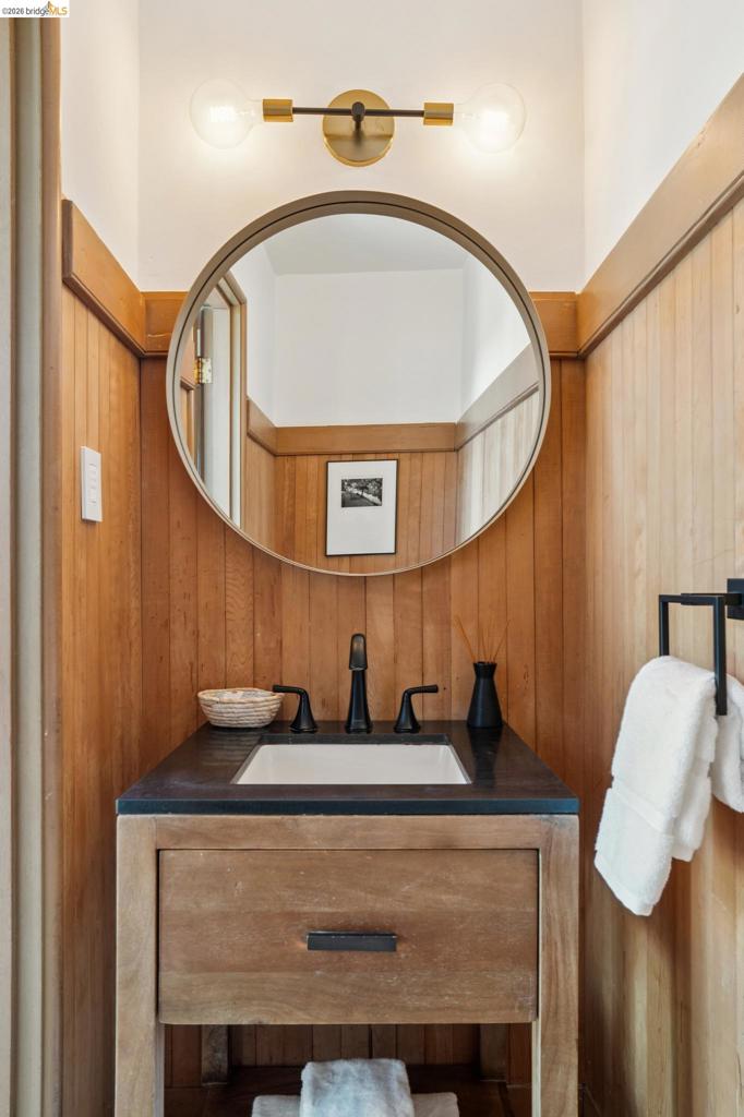 38 Highgate Property Photo 11
