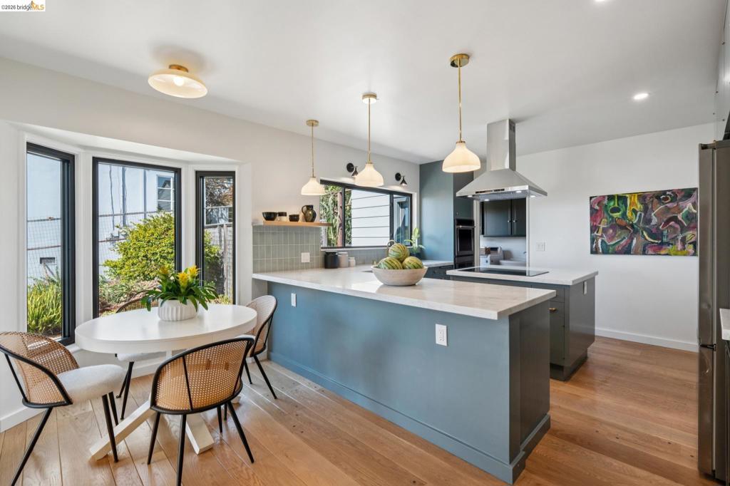 38 Highgate Property Photo 15