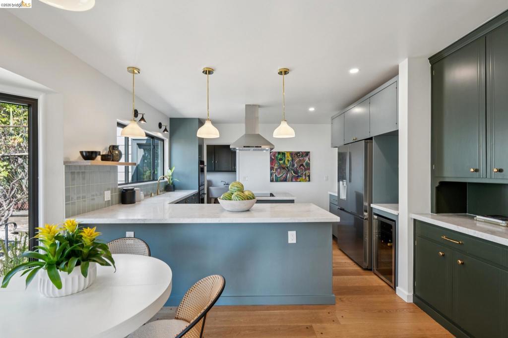 38 Highgate Property Photo 16