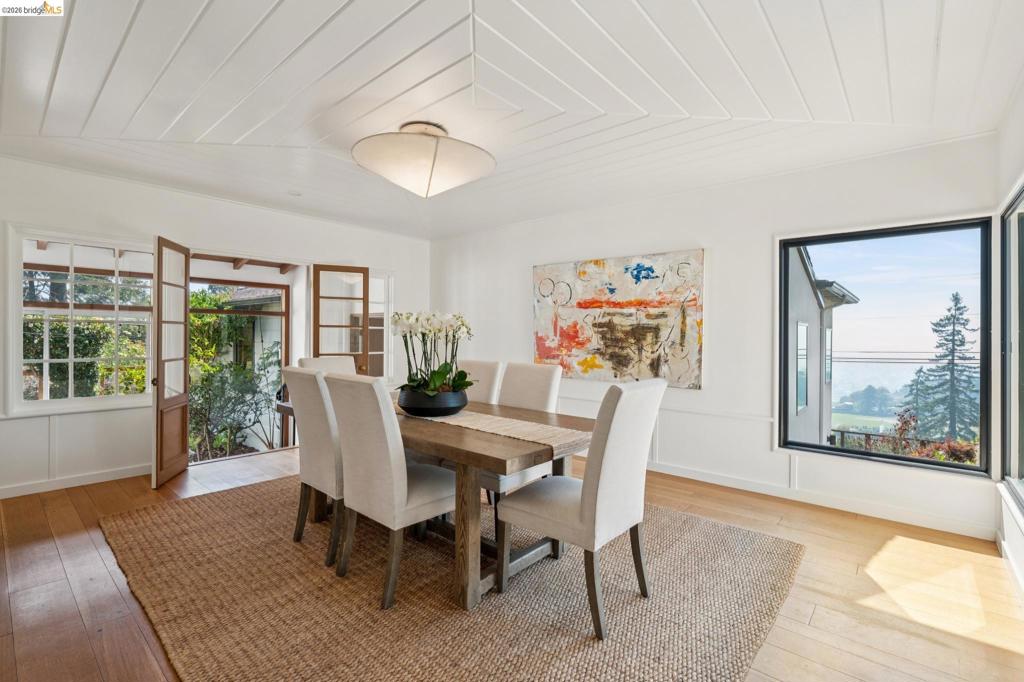 38 Highgate Property Photo 18