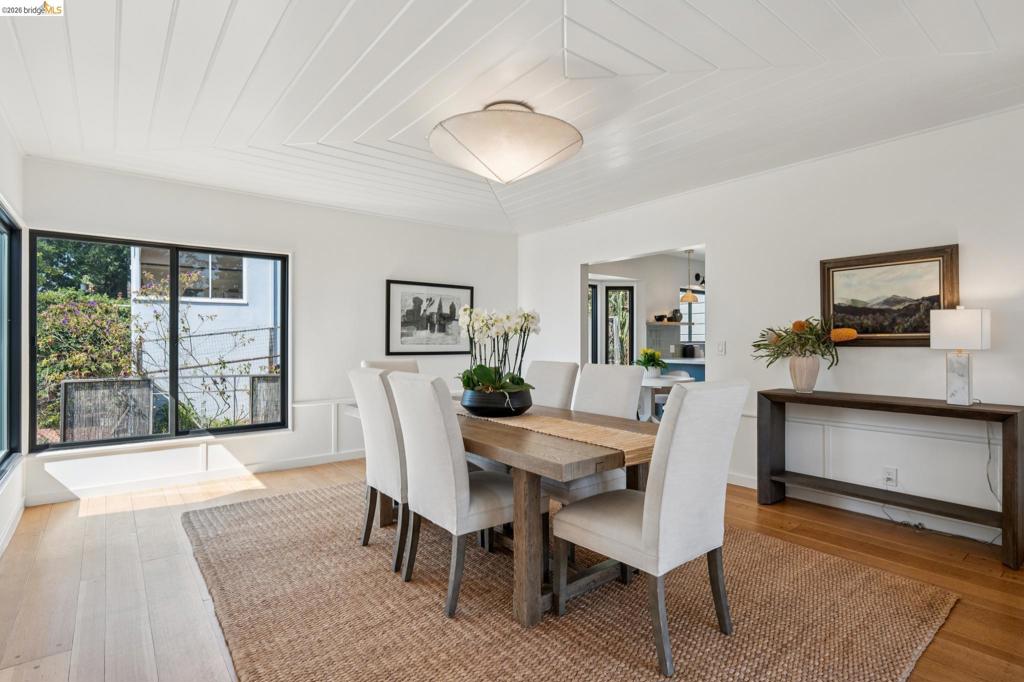 38 Highgate Property Photo 19