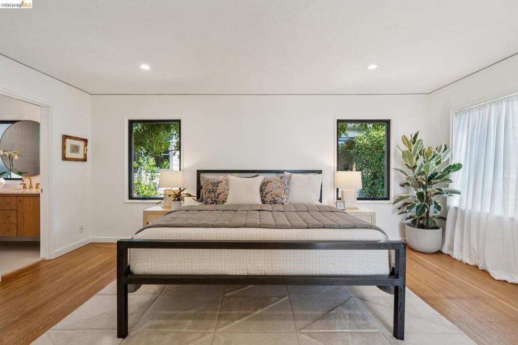 38 Highgate Property Photo 20