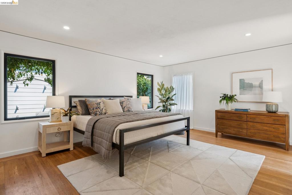 38 Highgate Property Photo 21