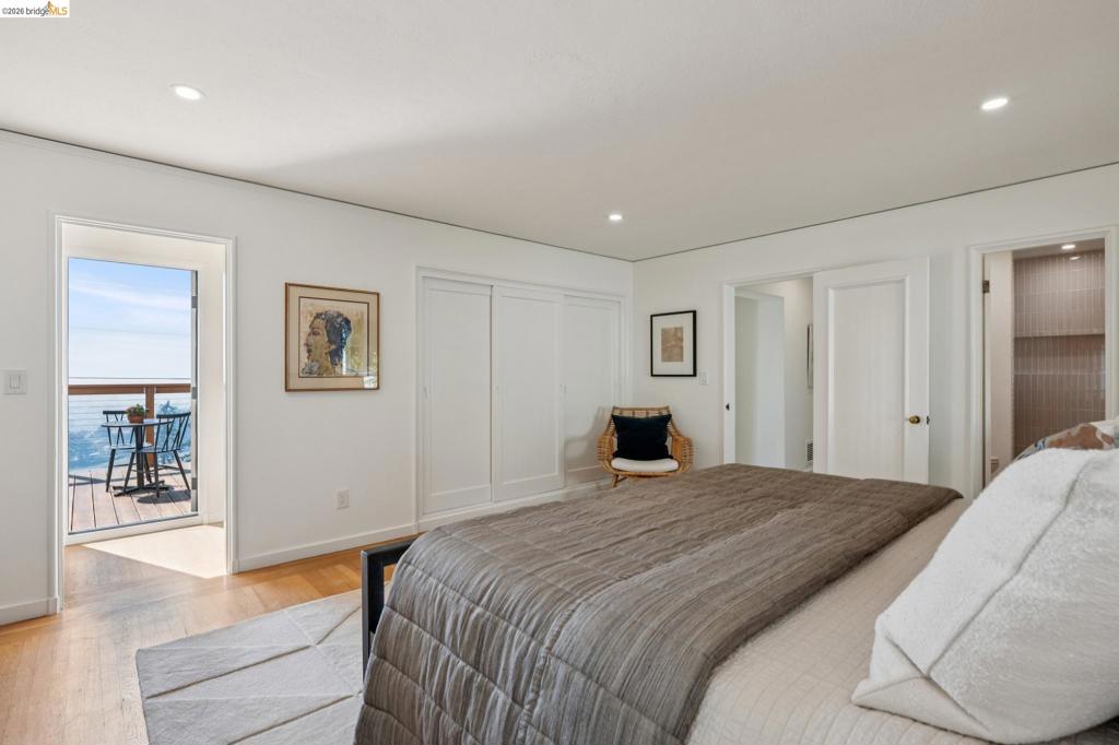 38 Highgate Property Photo 22