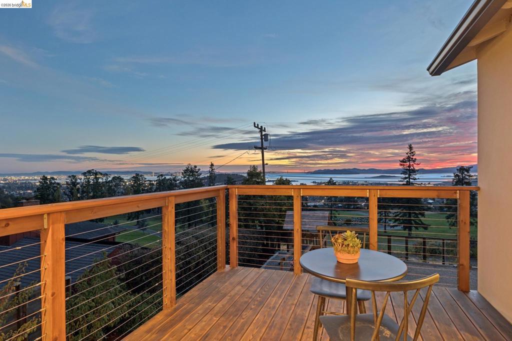 38 Highgate Property Photo 27