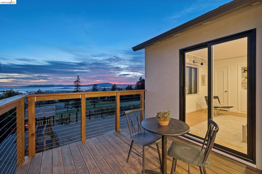 38 Highgate Property Photo 28