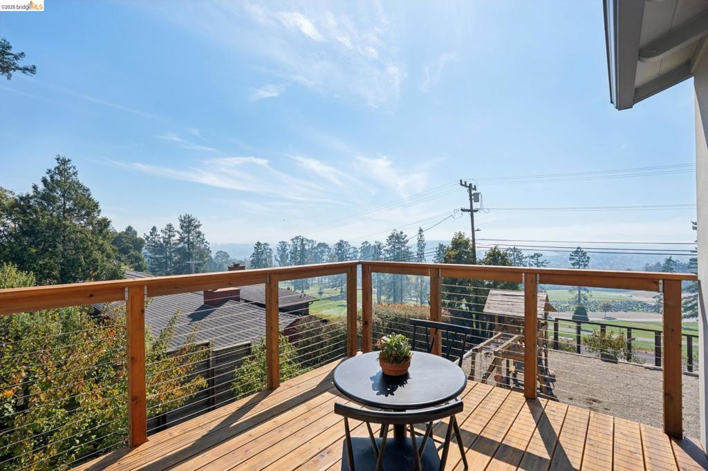 38 Highgate Property Photo 29