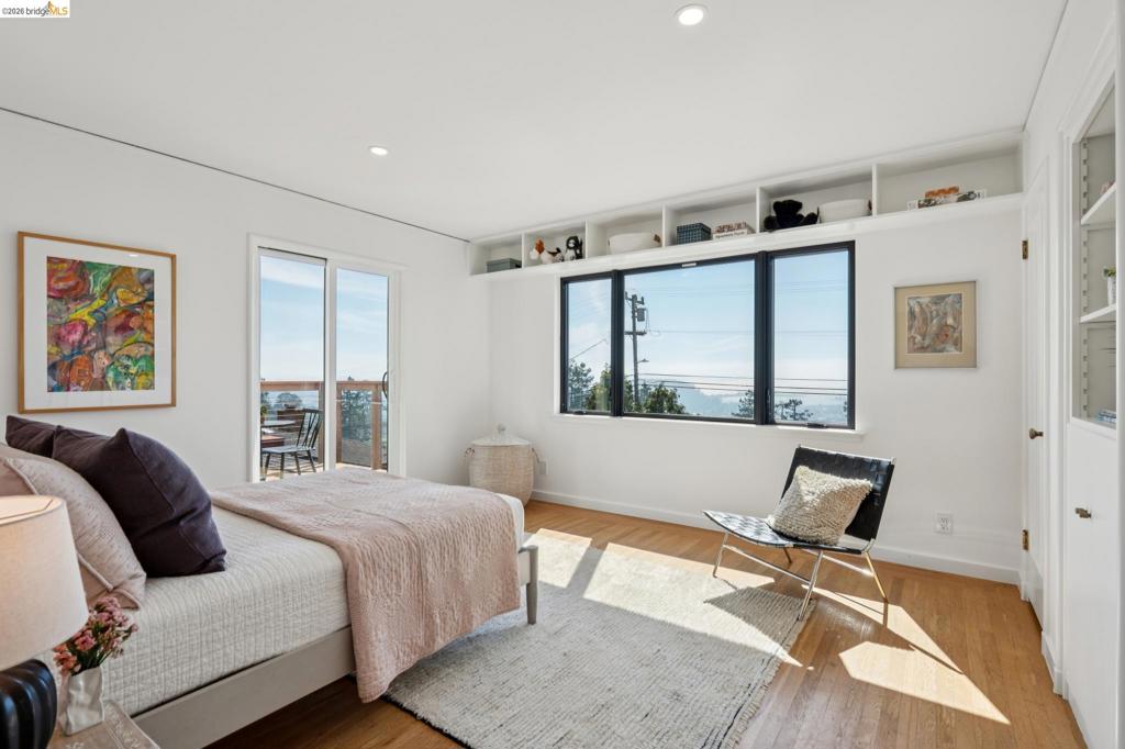 38 Highgate Property Photo 30