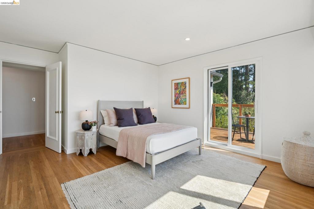 38 Highgate Property Photo 31