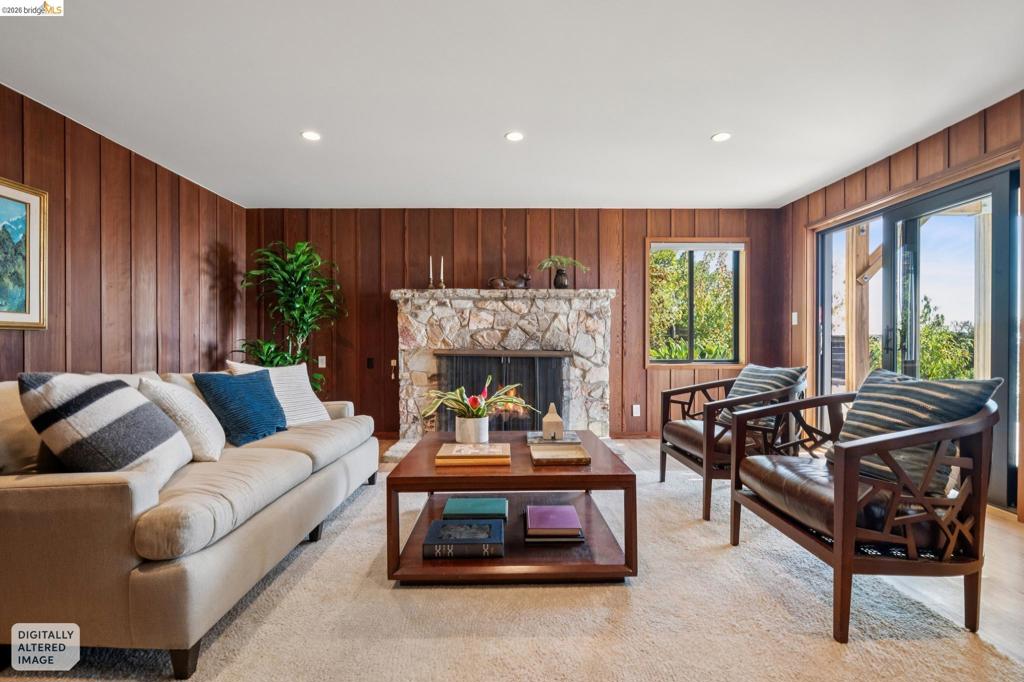 38 Highgate Property Photo 39