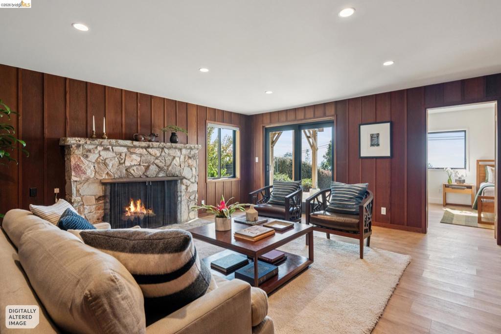 38 Highgate Property Photo 40