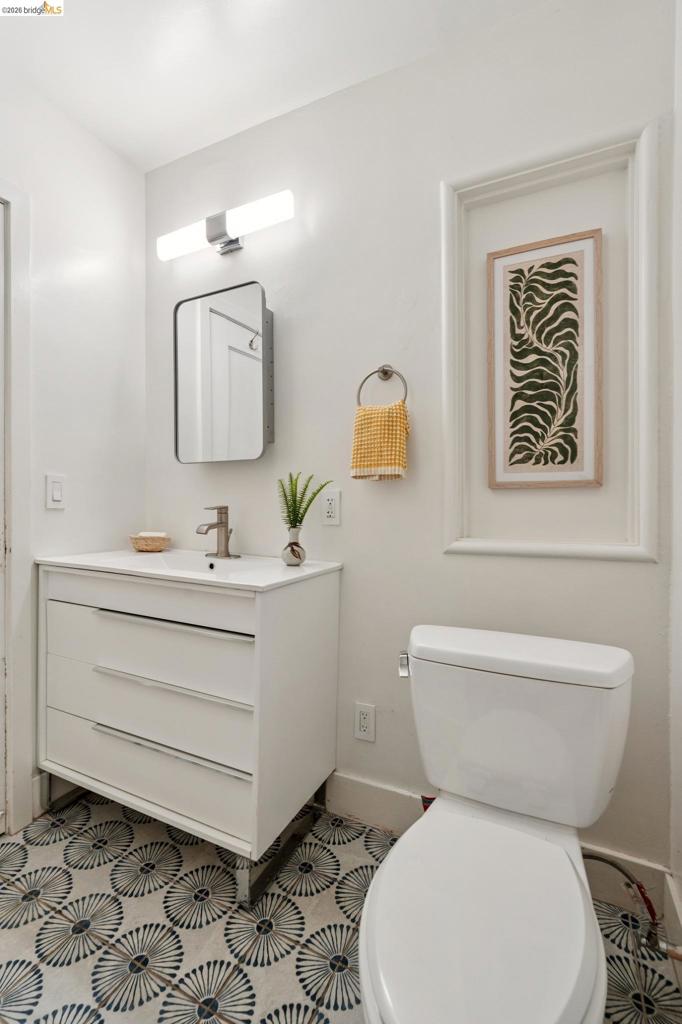 38 Highgate Property Photo 43