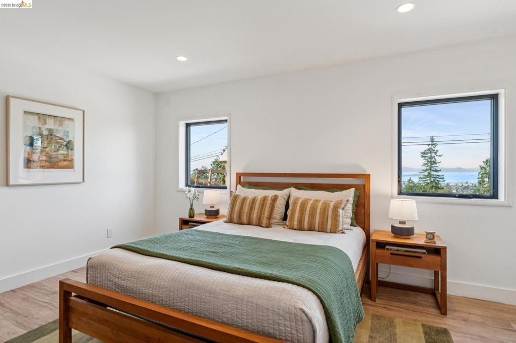 38 Highgate Property Photo 44