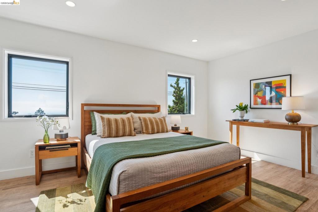 38 Highgate Property Photo 45
