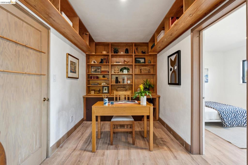 38 Highgate Property Photo 47
