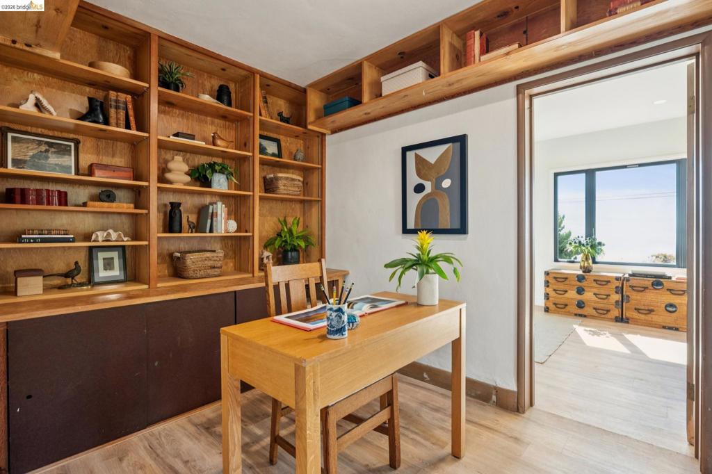 38 Highgate Property Photo 48