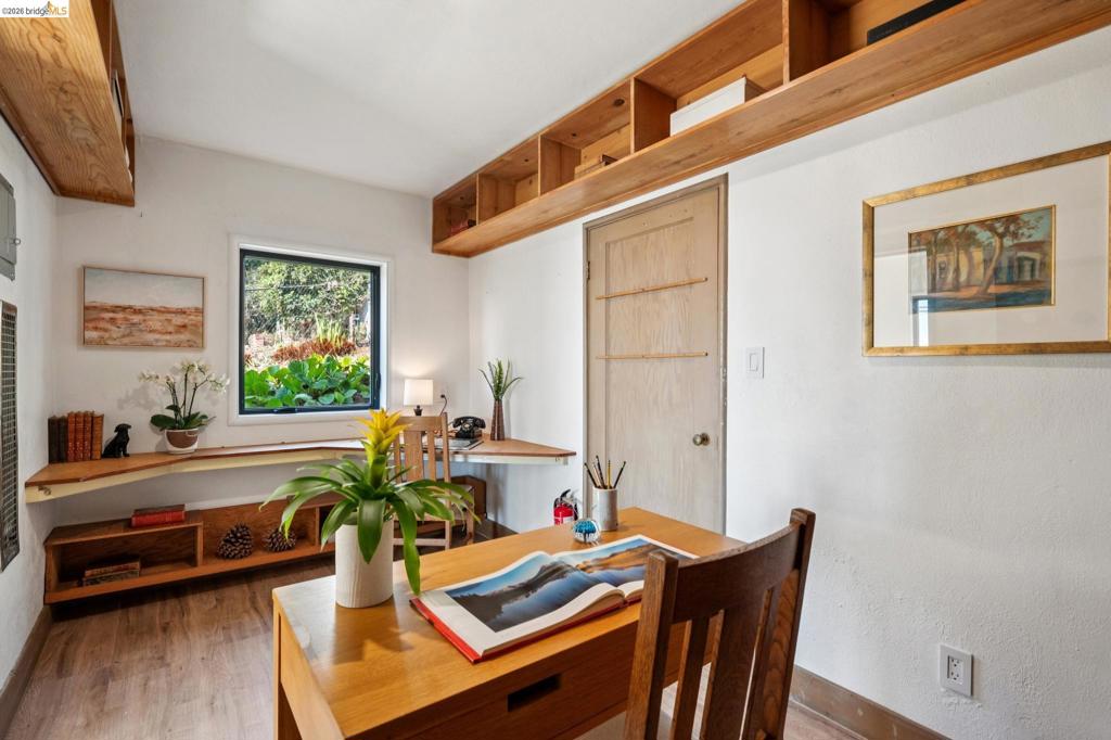 38 Highgate Property Photo 49