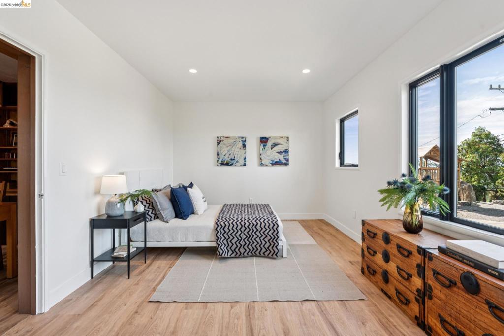 38 Highgate Property Photo 51