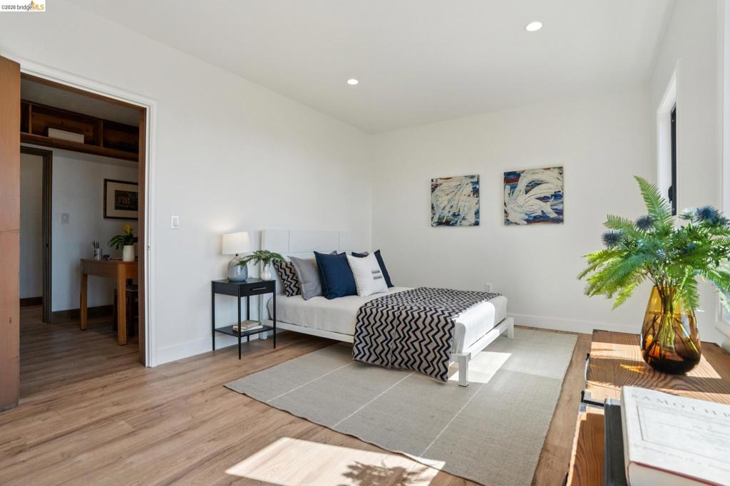 38 Highgate Property Photo 52