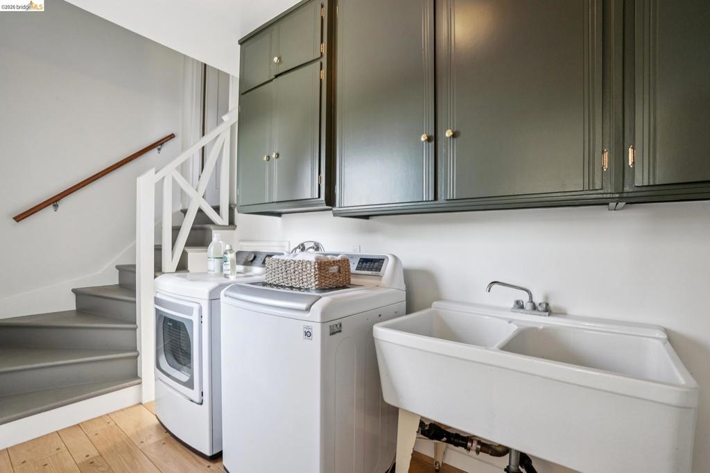 38 Highgate Property Photo 65