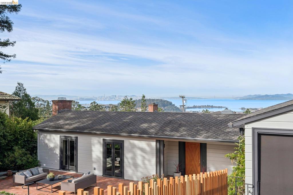 38 Highgate Property Photo 66