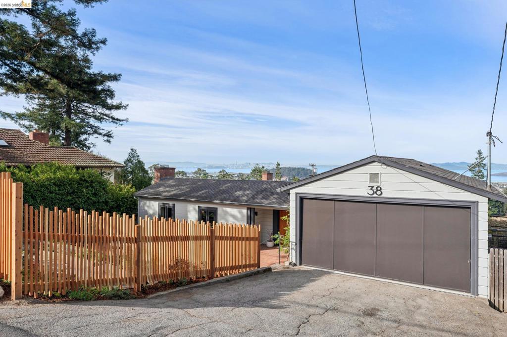 38 Highgate Property Photo 67