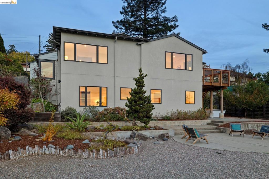 38 Highgate Property Photo 69