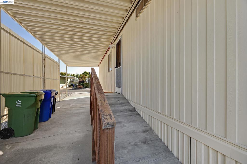 4141 Deep Creek Property Photo 8