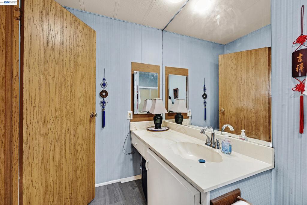 4141 Deep Creek Property Photo 11