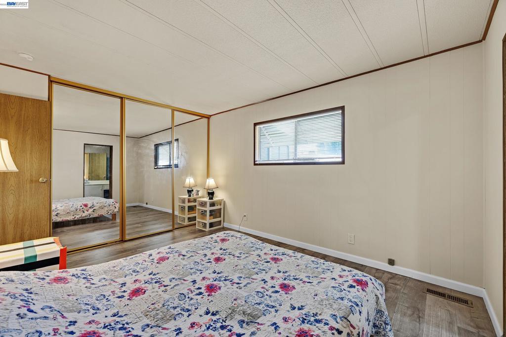 4141 Deep Creek Property Photo 14