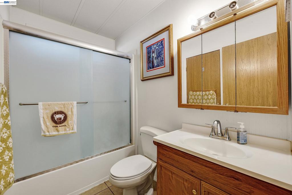 4141 Deep Creek Property Photo 18