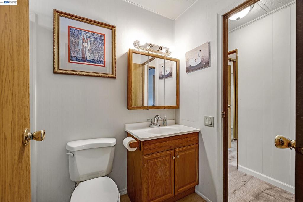 4141 Deep Creek Property Photo 19