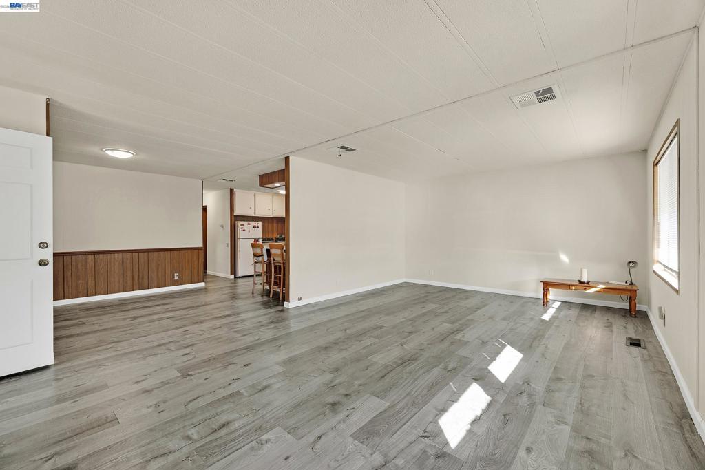 4141 Deep Creek Property Photo 24