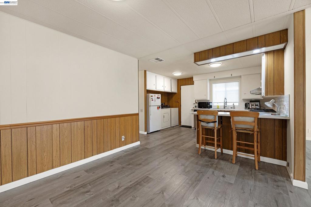 4141 Deep Creek Property Photo 27