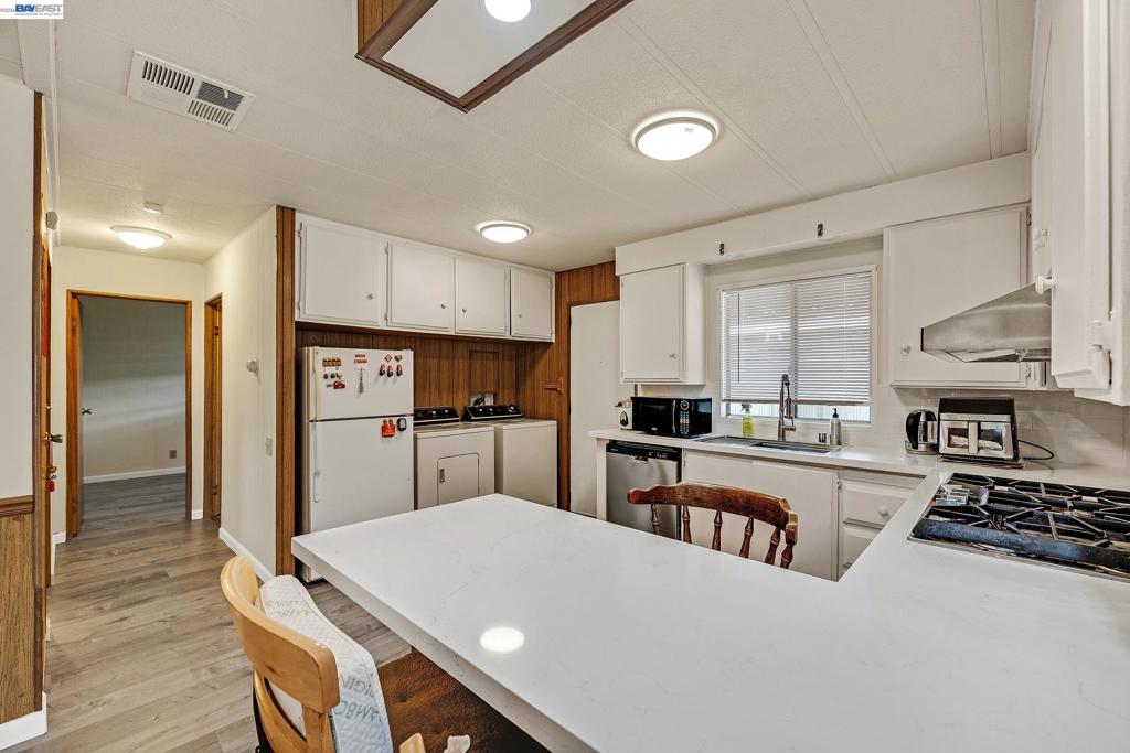 4141 Deep Creek Property Photo 30