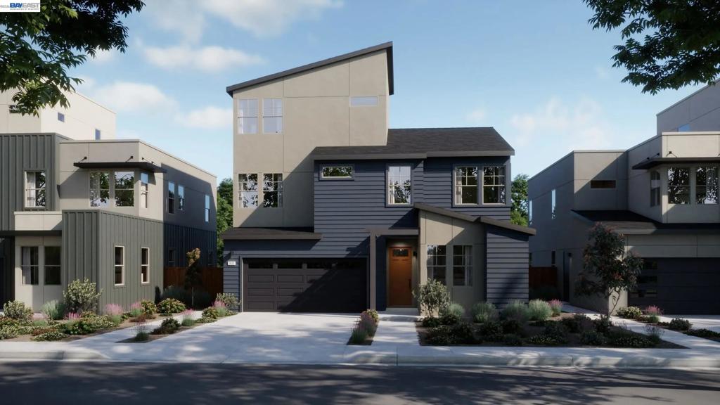 4985 Larkfield Street Property Photo 1