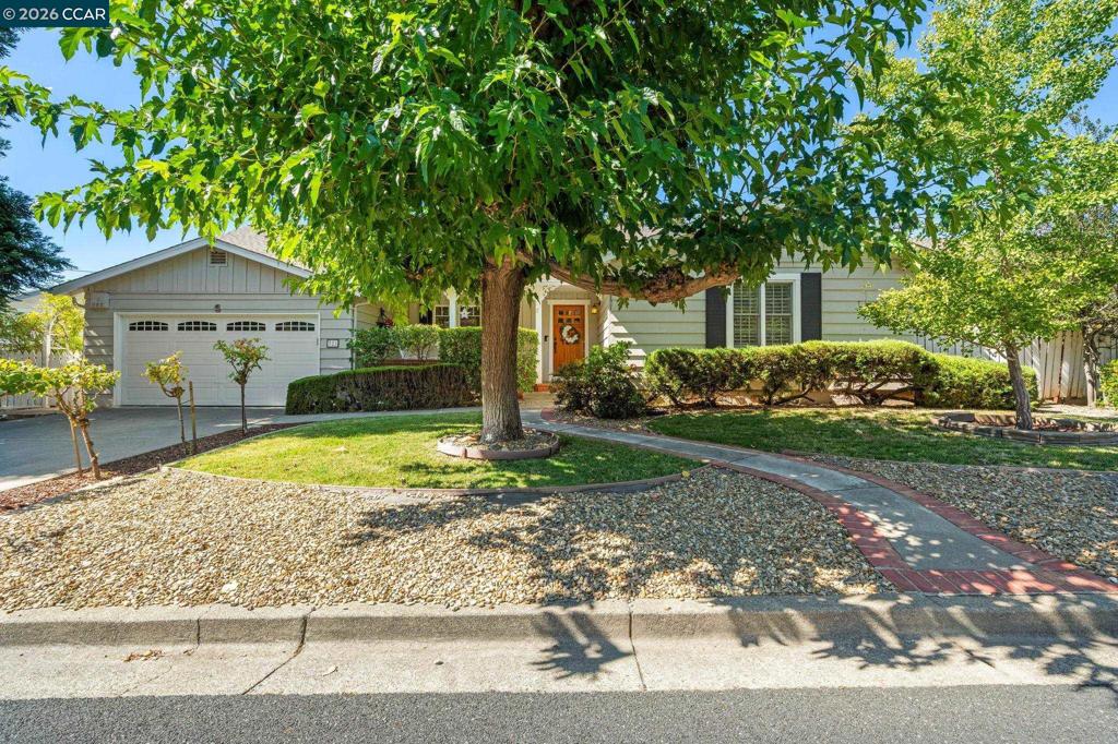 321 Apollo Way Property Photo 1