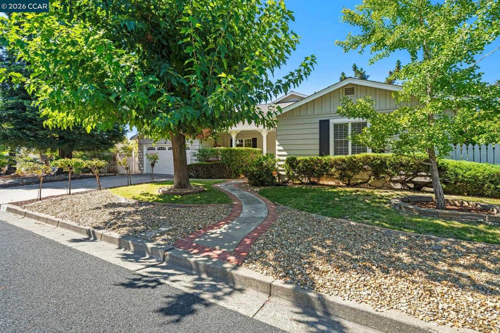321 Apollo Way Property Photo 2