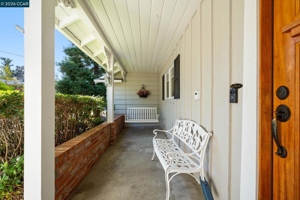 321 Apollo Way Property Photo 6