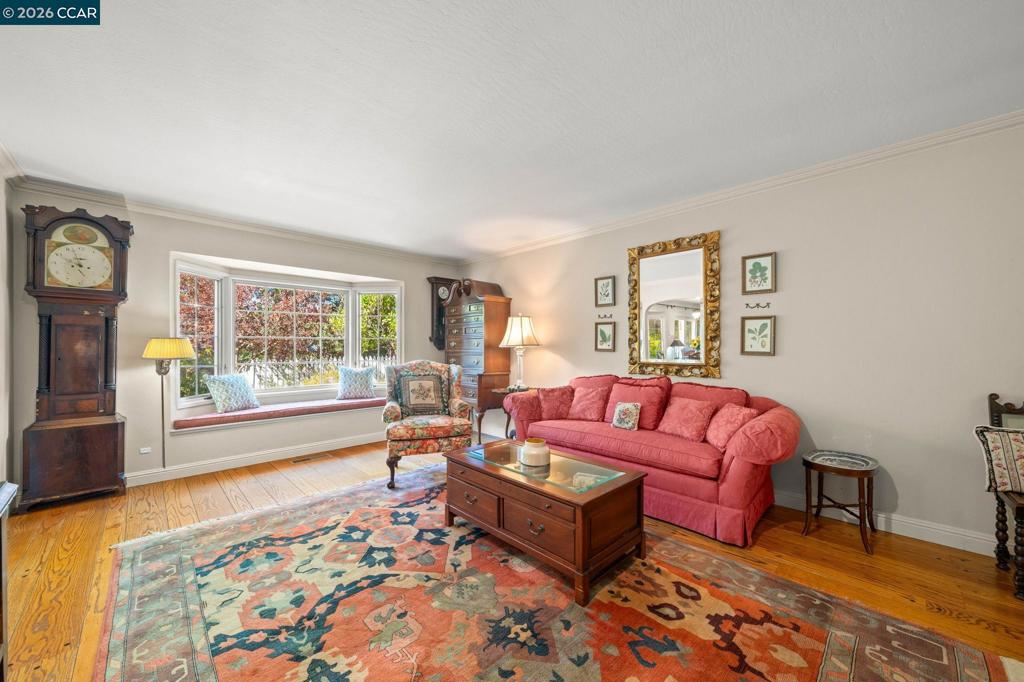 321 Apollo Way Property Photo 8