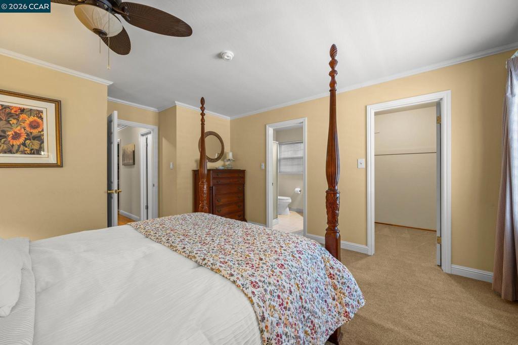 321 Apollo Way Property Photo 29
