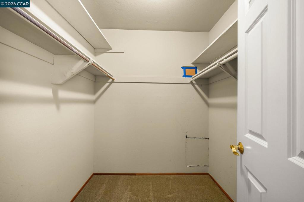 321 Apollo Way Property Photo 30