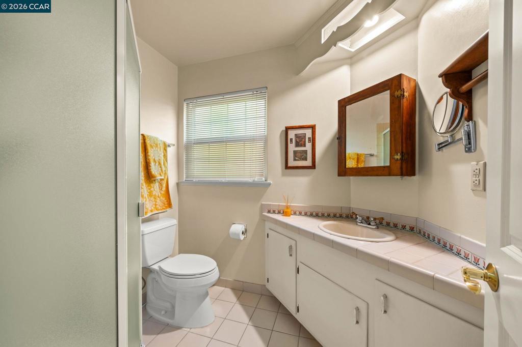 321 Apollo Way Property Photo 31