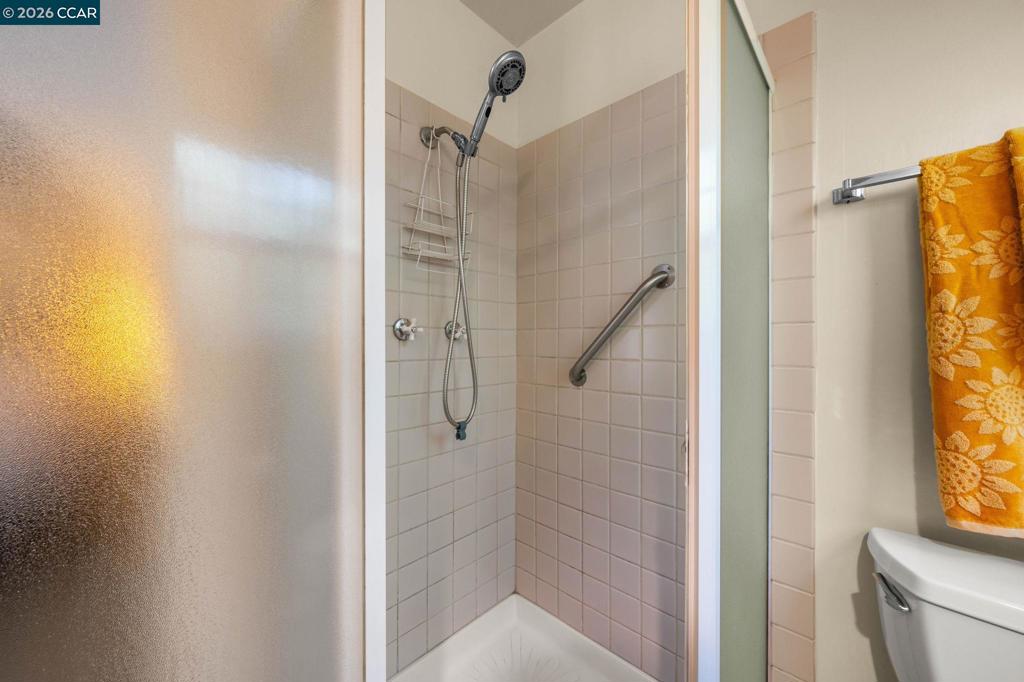 321 Apollo Way Property Photo 33