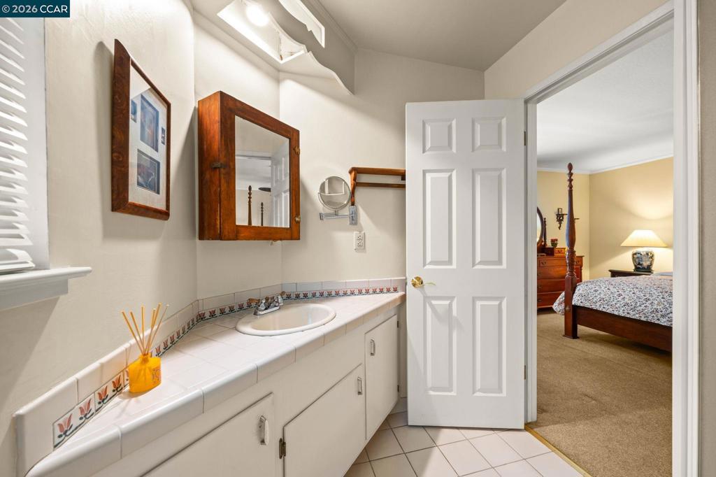 321 Apollo Way Property Photo 34