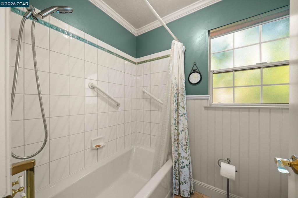 321 Apollo Way Property Photo 36