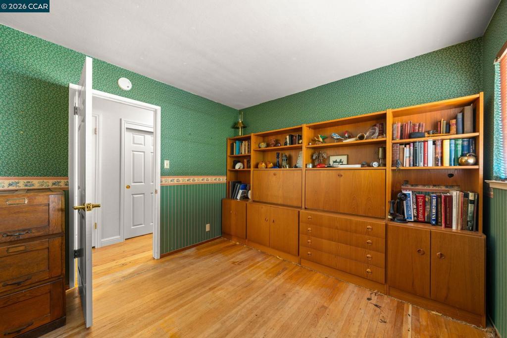 321 Apollo Way Property Photo 39