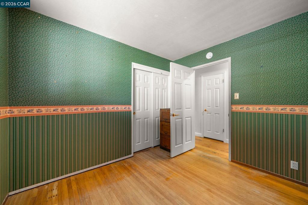 321 Apollo Way Property Photo 40