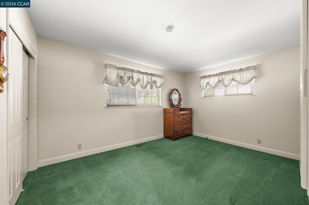321 Apollo Way Property Photo 41